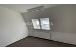 Gewerbeobjekt Magdeburg Neue Neustadt - 833&euro; | Angebot:26681166