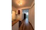 Etagenwohnung Remagen - 1 Zimmer, 35 m&sup2;, 680&euro; | Angebot:26593285