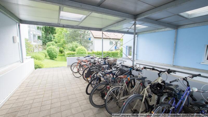 Wohnen auf Zeit Freiburg im Breisgau Ebnet - 2 Zimmer, 60 m&sup2;, 1.480&euro; | Angebot:26624849