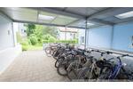 Wohnen auf Zeit Freiburg im Breisgau Ebnet - 2 Zimmer, 60 m&sup2;, 1.480&euro; | Angebot:26624849