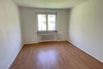 Etagenwohnung Hildesheim Bockfeld - 3 Zimmer, 70 m&sup2;, 670&euro; | Angebot:26073365