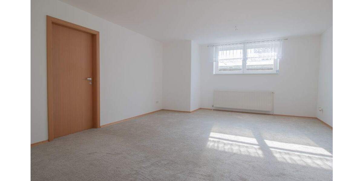 Etagenwohnung Geesthacht - 4 Zimmer, 135 m&sup2;, 1.598&euro; | Angebot:25834594