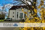 Maisonettenwohnung Döbeln - 4 Zimmer, 93 m&sup2;, 560&euro; | Angebot:26277907
