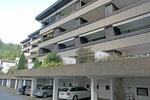 Etagenwohnung Bad Liebenzell - 1 Zimmer, 40 m&sup2;, 515&euro; | Angebot:26463442