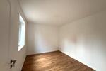 Reihenhaus Norderstedt Garstedt - 5 Zimmer, 129 m&sup2;, 2.300&euro; | Angebot:26347821