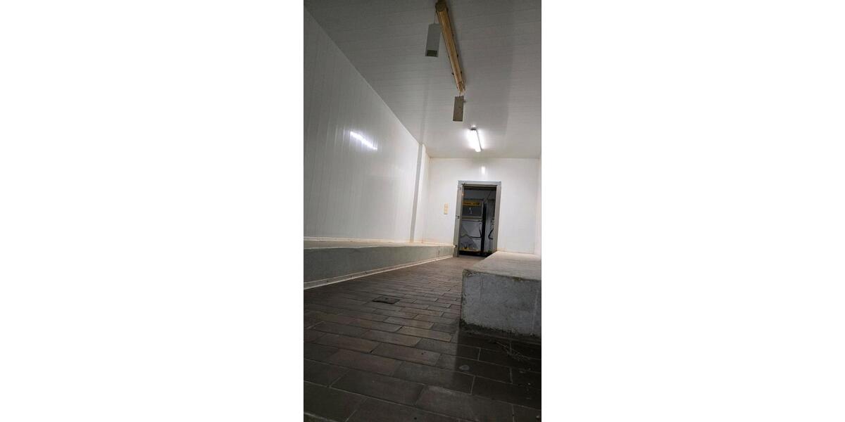 Gewerbeobjekt Eschbach - 350&euro; | Angebot:26137340