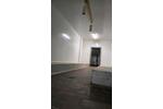 Gewerbeobjekt Eschbach - 350&euro; | Angebot:26137340