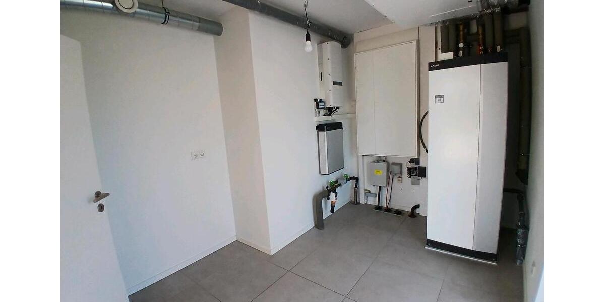 Einfamilienhaus Krummendeich - 5 Zimmer, 137 m&sup2;, 1.500&euro; | Angebot:25944481