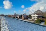 Etagenwohnung Wangerland - 4 Zimmer, 86 m&sup2;, 950&euro; | Angebot:26535471