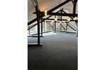Gewerbeobjekt Duisburg - 3.388&euro; | Angebot:23123712