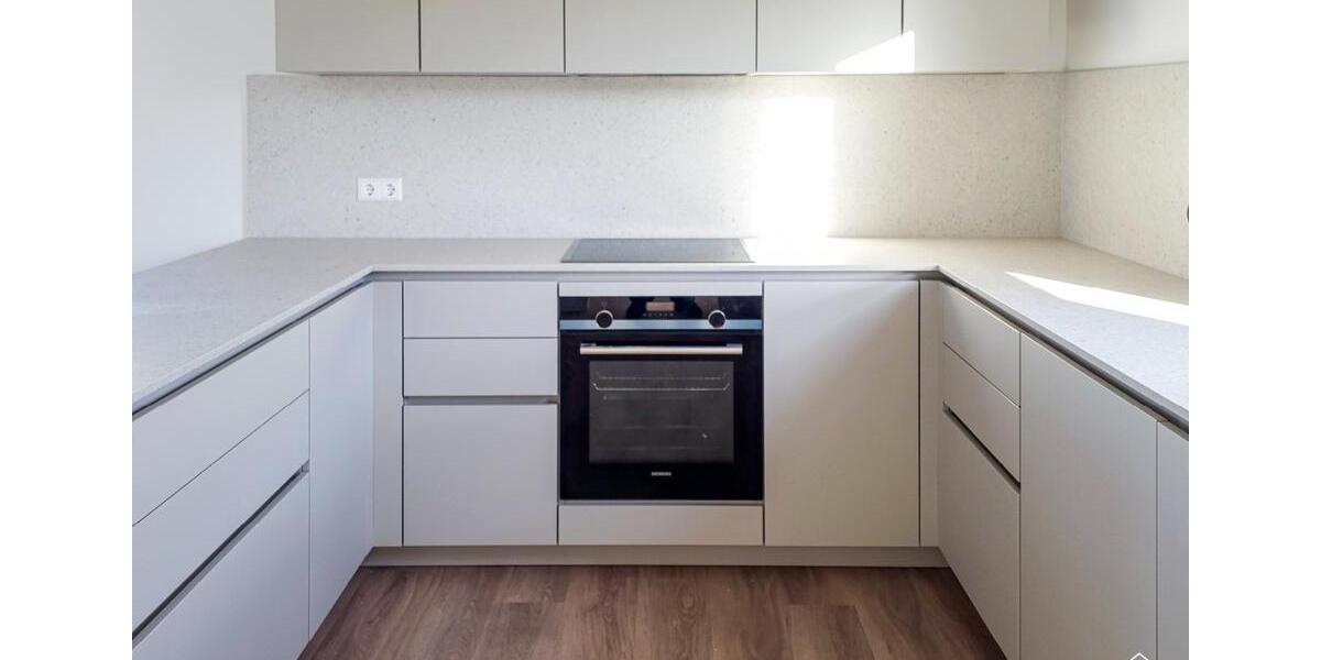 Etagenwohnung Igersheim - 3 Zimmer, 91 m&sup2;, 990&euro; | Angebot:24613411