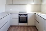 Etagenwohnung Igersheim - 3 Zimmer, 91 m&sup2;, 990&euro; | Angebot:24613411