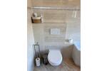 Erdgeschoßwohnung Callbach - 3 Zimmer, 86 m&sup2;, 773&euro; | Angebot:26507337