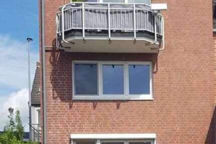 Wohnung Lauenburg/Elbe Elbe - 2 Zimmer, 95 m&sup2;, 900&euro; | Angebot:26816770