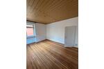 Wohnen auf Zeit Karlsruhe Beiertheim-Bulach - 3 Zimmer, 22 m&sup2;, 600&euro; | Angebot:26671233