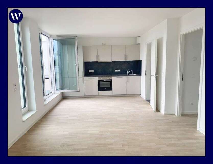 Wohnung zum Mieten in Hamburg 1.190 € 69 m²