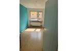 Etagenwohnung Olching - 4 Zimmer, 112 m&sup2;, 1.800&euro; | Angebot:26364081