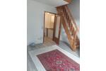Maisonettenwohnung Werther (Westfahlen) - 1 Zimmer, 26 m&sup2;, 450&euro; | Angebot:26489829