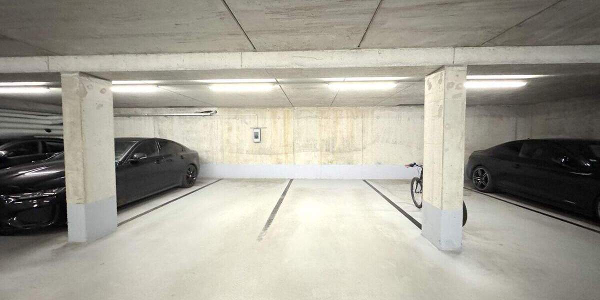 Etagenwohnung Berlin / Mahlsdorf Mahlsdorf - 3 Zimmer, 104 m&sup2;, 1.900&euro; | Angebot:26162032