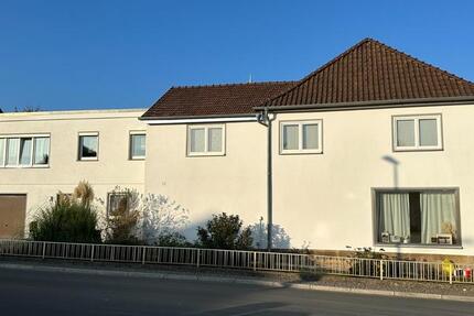 Gewerbeobjekt Sonnefeld - 650&euro; | Angebot:25845636