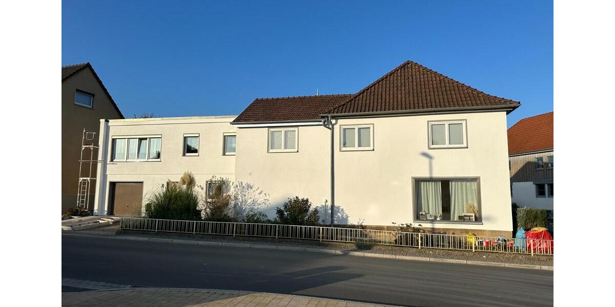 Gewerbeobjekt Sonnefeld - 650&euro; | Angebot:25845636