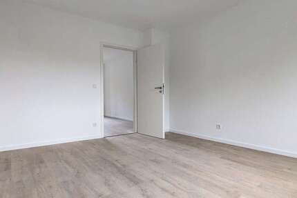 Wohnung Saarbrücken Dudweiler - 3 Zimmer, 78 m&sup2;, 770&euro; | Angebot:27268871