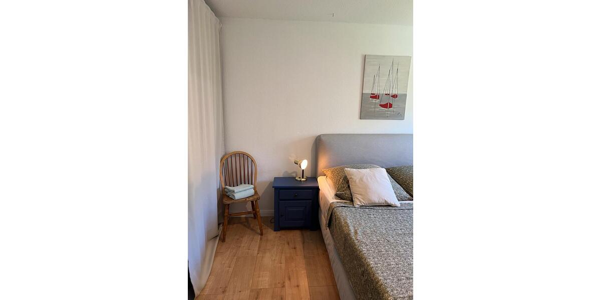 Erdgeschoßwohnung Osnabrück Dodesheide - 3 Zimmer, 70 m&sup2;, 1.000&euro; | Angebot:24942228