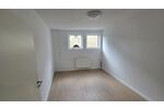 Erdgeschoßwohnung Göttingen Oststadt - 4 Zimmer, 95 m&sup2;, 1.420&euro; | Angebot:26156079