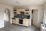 Erdgeschoßwohnung Idar-Oberstein Oberstein - 2 Zimmer, 49 m&sup2;, 420&euro; | Angebot:26443973