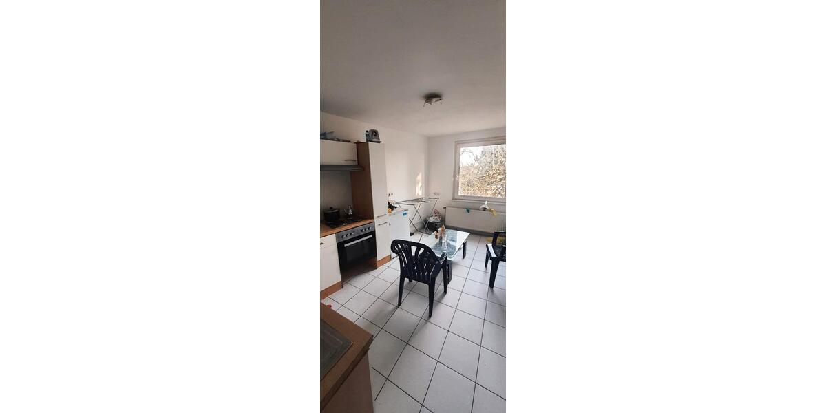 Wohnen auf Zeit Aachen Aachen-Mitte - 3 Zimmer, 70 m&sup2;, 415&euro; | Angebot:26351592