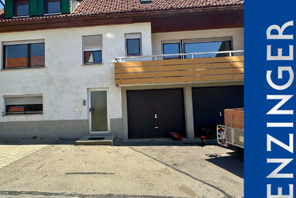 Haus Römerstein - 6 Zimmer, 119 m&sup2;, 870&euro; | Angebot:26789128