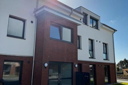 Wohnung Bredstedt - 2 Zimmer, 59 m&sup2;, 708&euro; | Angebot:26031592