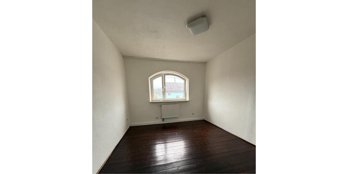 Erdgeschoßwohnung Teisnach - 2 Zimmer, 60 m&sup2;, 550&euro; | Angebot:25891917