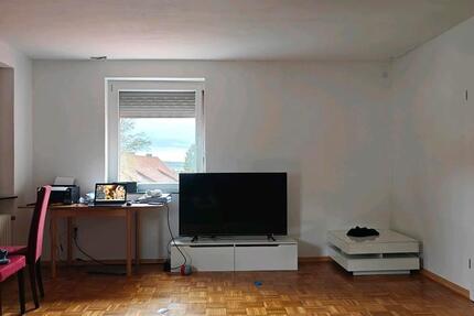 Wohnung Scheinfeld - 4 Zimmer, 100 m&sup2;, 850&euro; | Angebot:26032291