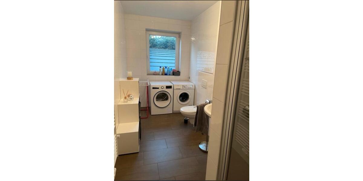 Wohnen auf Zeit Vechta - 1 Zimmer, 12 m&sup2;, 400&euro; | Angebot:25956974