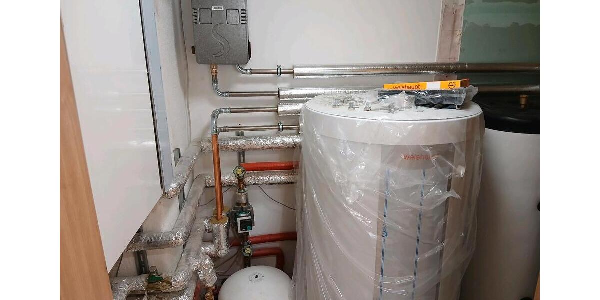 Doppelhaushälfte Uttenweiler - 5 Zimmer, 120 m&sup2;, 1.200&euro; | Angebot:26396221