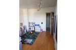 Etagenwohnung Ursensollen - 3 Zimmer, 130 m&sup2;, 860&euro; | Angebot:26294865