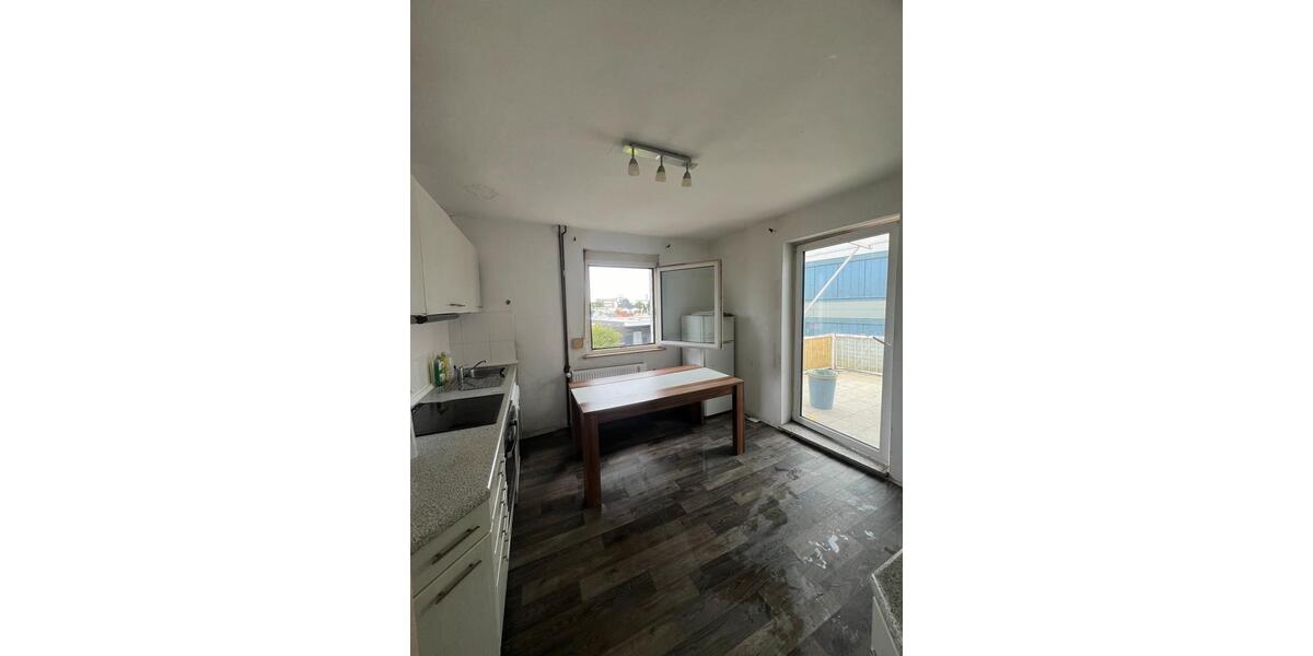 Wohnen auf Zeit Reinheim - 21 Zimmer, 2 m&sup2;, 500&euro; | Angebot:26035151