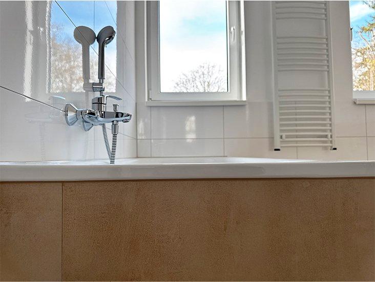 Reihenhaus Mönchengladbach - 4 Zimmer, 136 m&sup2;, 1.995&euro; | Angebot:26145866