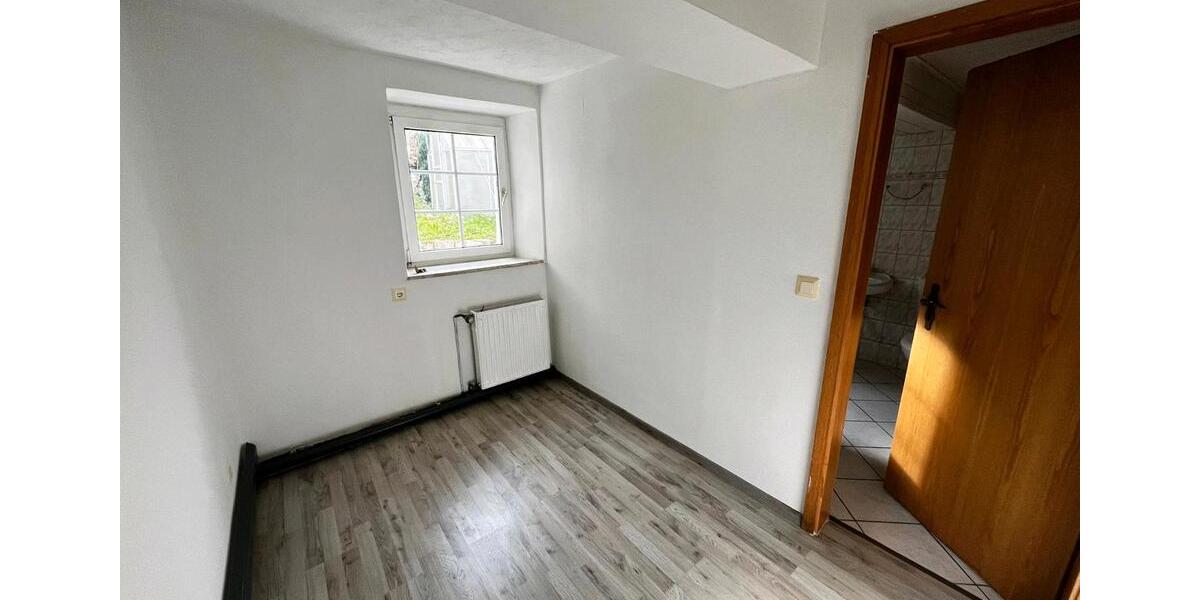 Etagenwohnung Hünfeld - 3 Zimmer, 635&euro; | Angebot:23263257