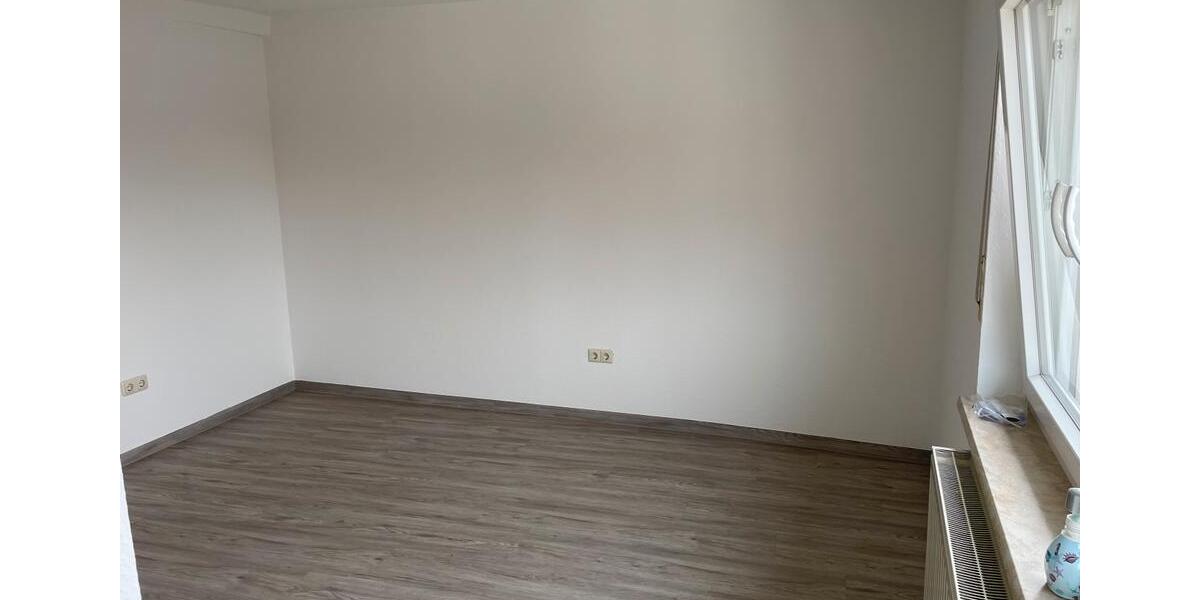 Dachgeschoßwohnung Sulzbach-Rosenberg Rosenberg - 1 Zimmer, 40 m&sup2;, 450&euro; | Angebot:25962955