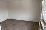 Dachgeschoßwohnung Sulzbach-Rosenberg Rosenberg - 1 Zimmer, 40 m&sup2;, 450&euro; | Angebot:25962955
