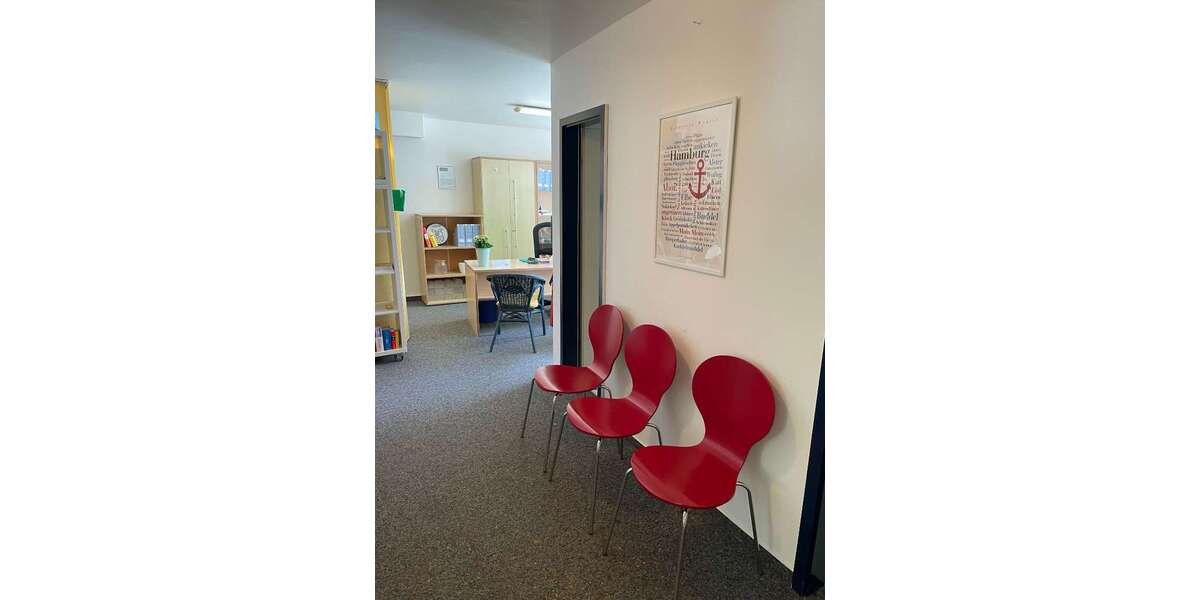 Gewerbeobjekt Elmshorn - 350&euro; | Angebot:25241937