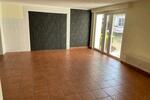 Gewerbeobjekt Sundern (Sauerland) - 700&euro; | Angebot:26292470