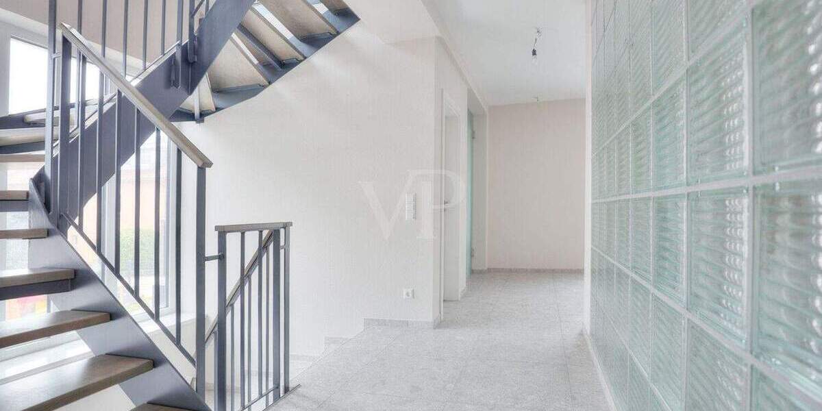 Einfamilienhaus Bad Wimpfen - 5 Zimmer, 169 m&sup2;, 1.950&euro; | Angebot:24759187