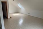 Dachgeschoßwohnung Nieste - 3 Zimmer, 62 m&sup2;, 850&euro; | Angebot:26565349