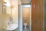 Gewerbeobjekt Menden (Sauerland) Bösperde - 350&euro; | Angebot:25384825