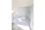 Etagenwohnung Chemnitz Sonnenberg - 3 Zimmer, 120 m&sup2;, 620&euro; | Angebot:26555099