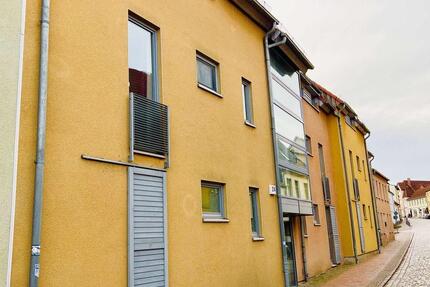 Wohnung Tessin - 2 Zimmer, 55 m&sup2;, 645&euro; | Angebot:25921581