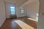 Etagenwohnung Rinteln - 3 Zimmer, 84 m&sup2;, 600&euro; | Angebot:26704030